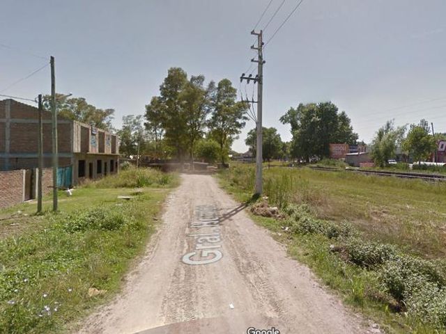 place photo 1