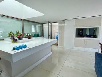 place photo 34