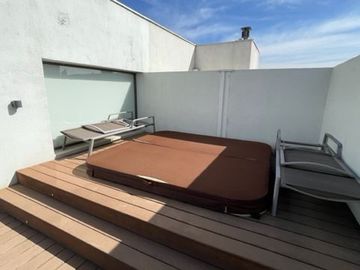 place photo 36