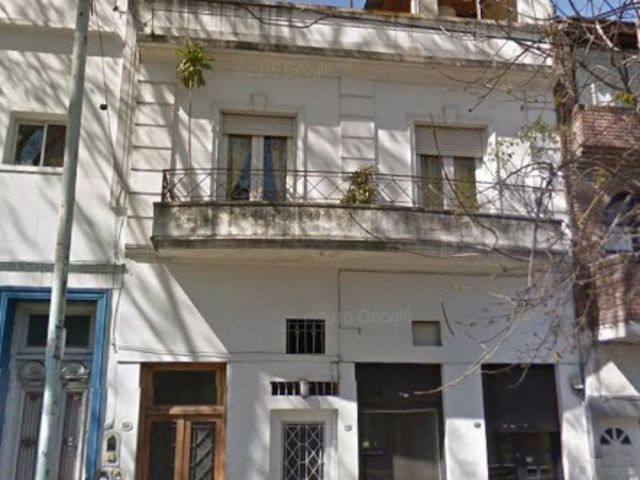 place photo 1