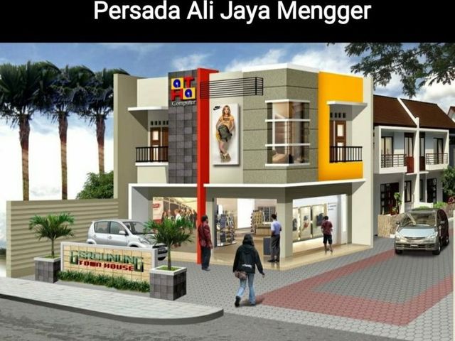 place photo 1