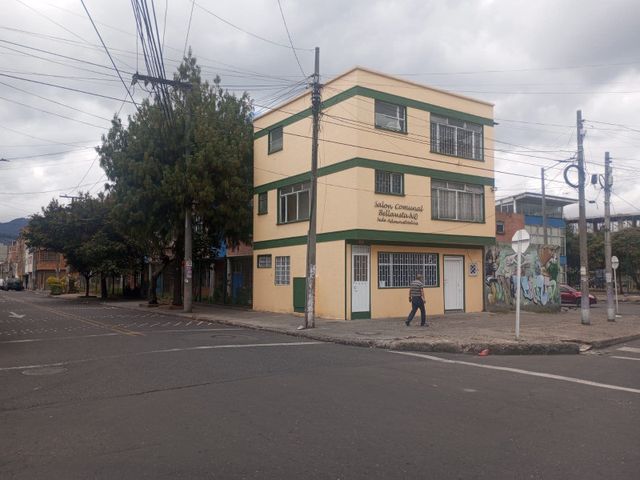 place photo 23