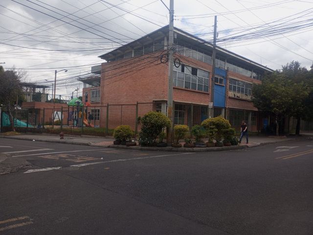 place photo 26