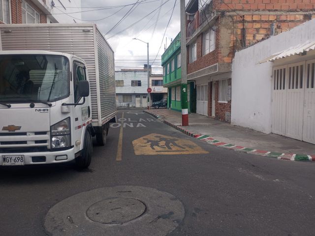 place photo 25
