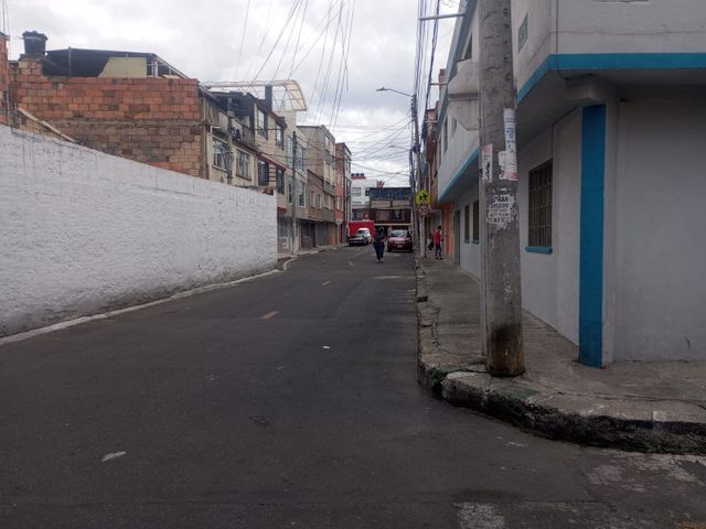place photo 24