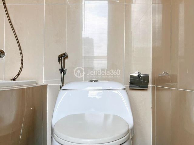 place photo 18