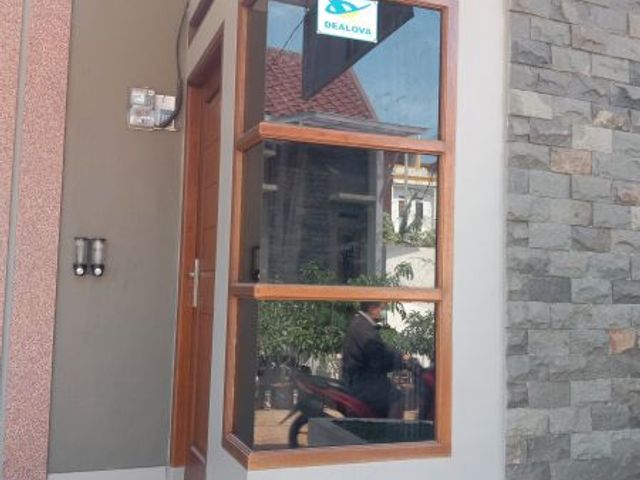 place photo 2