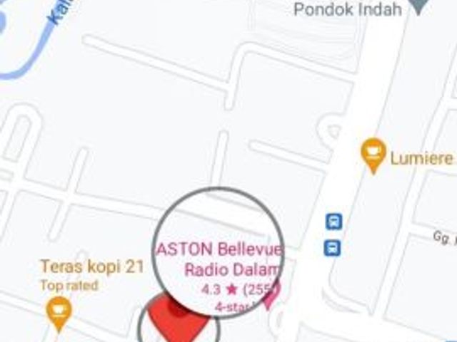 place photo 3