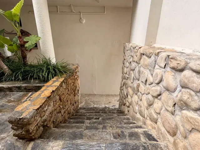 place photo 28