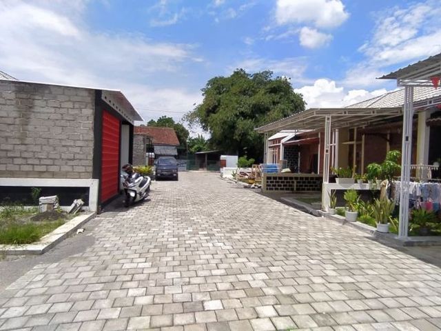 place photo 5