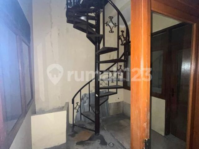 place photo 3