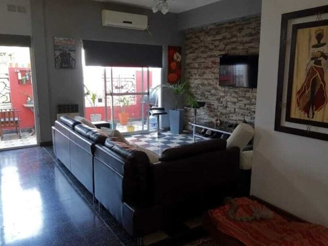place photo 14
