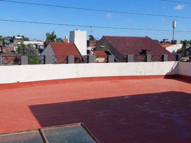 place photo 12