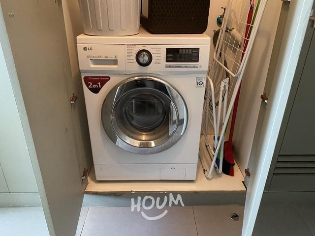 place photo 19