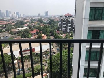 place photo 15