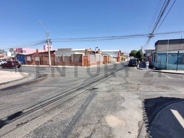 place photo 20