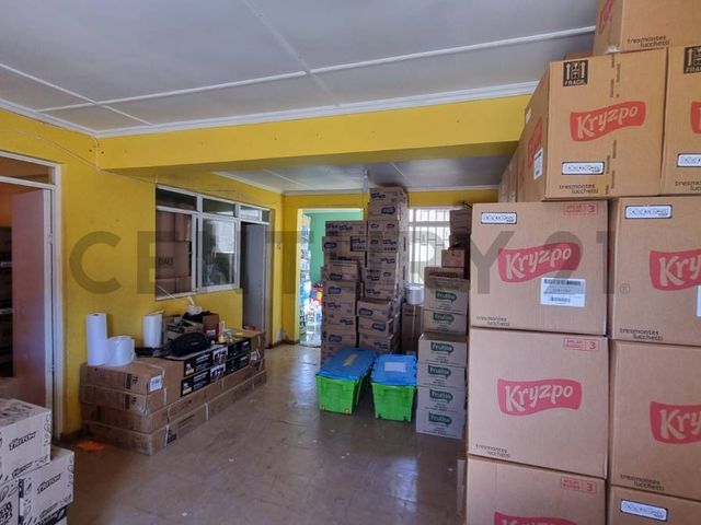 place photo 14