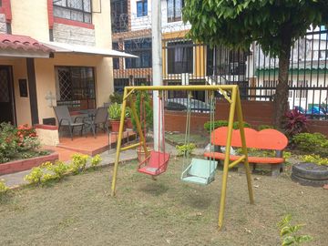 place photo 24