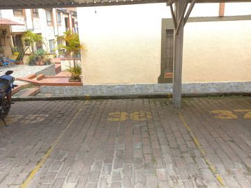 place photo 25