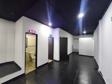 place photo 17