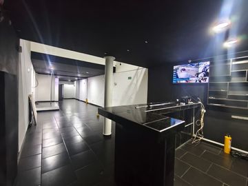 place photo 14