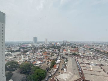 place photo 17