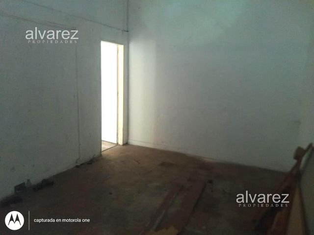 place photo 14