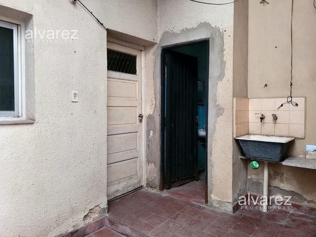 place photo 18