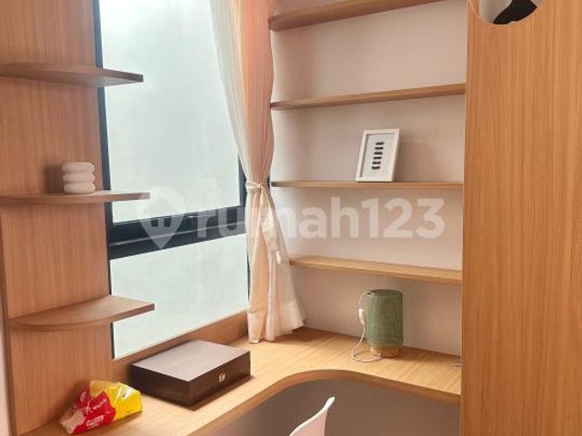 place photo 15