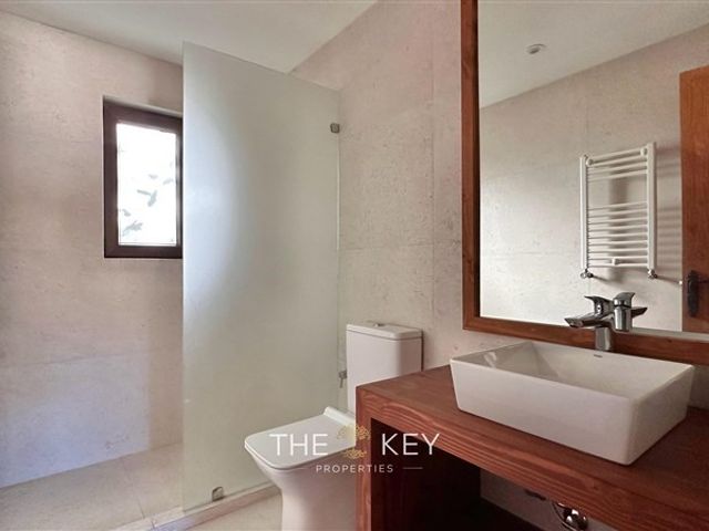 place photo 46