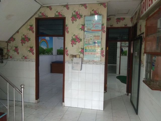 place photo 3