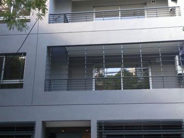 place photo 10