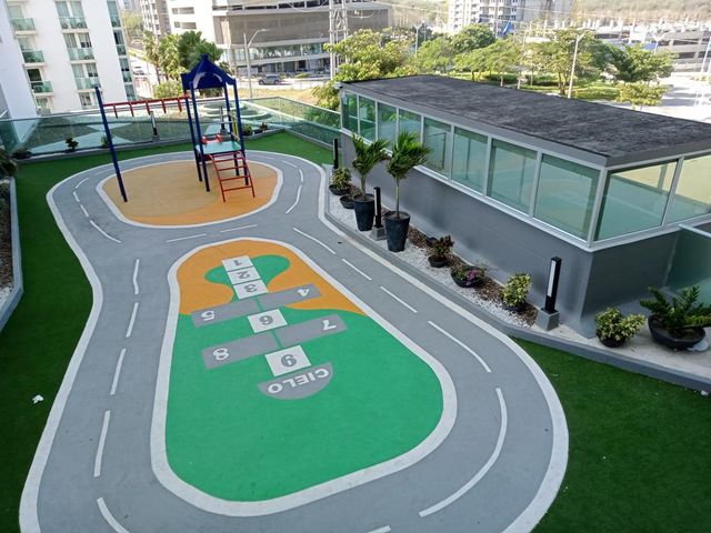place photo 16