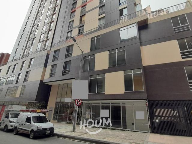place photo 15