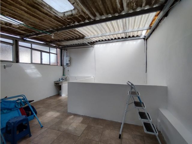 place photo 28