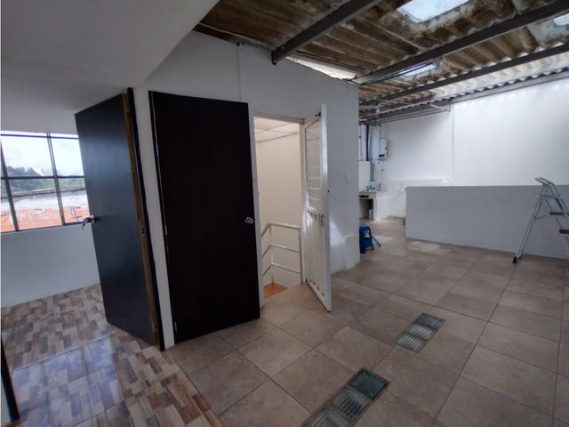 place photo 27