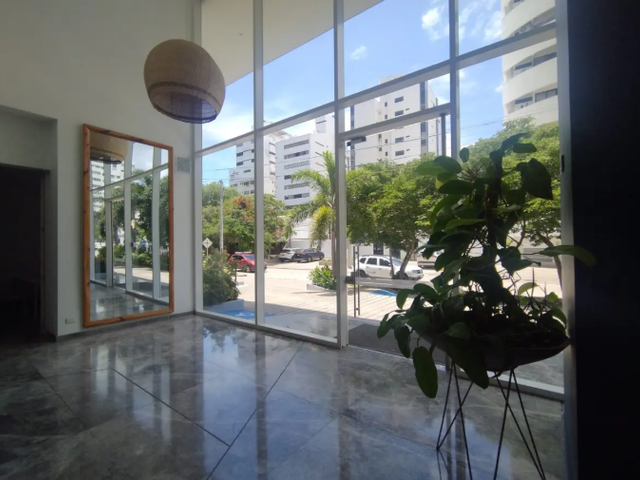 place photo 13
