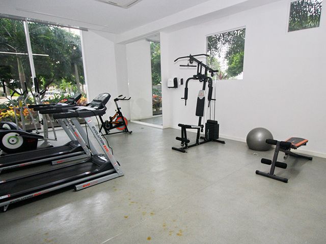 place photo 16