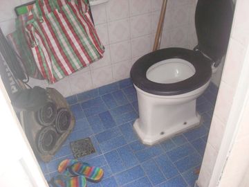 place photo 12