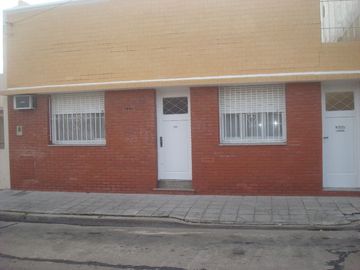 place photo 16
