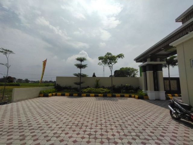 place photo 2