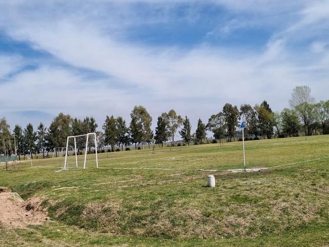 place photo 30