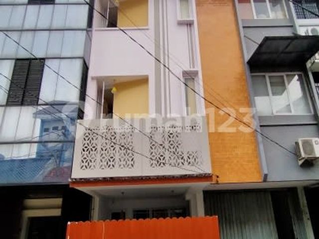 place photo 1