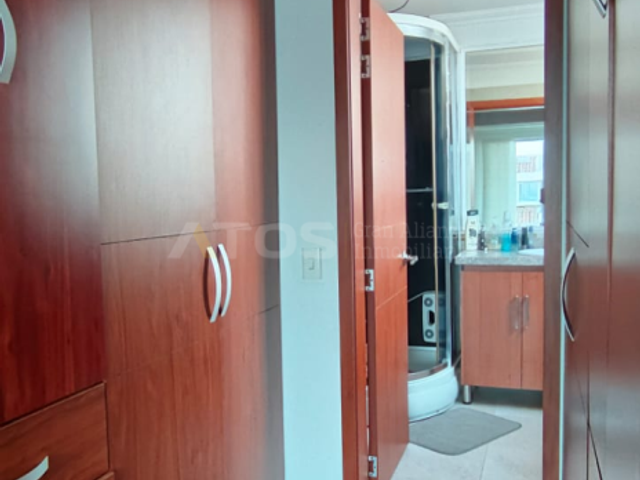 place photo 25