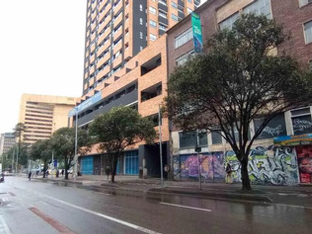place photo 25