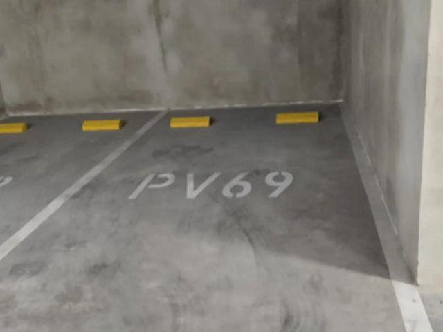 place photo 28
