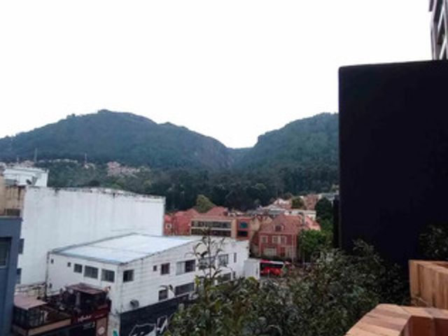 place photo 26