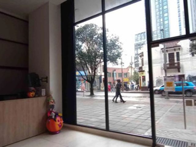 place photo 22