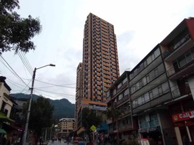 place photo 24