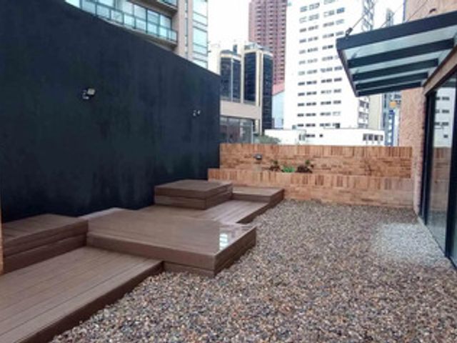 place photo 29